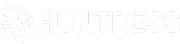 Huntres