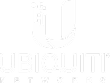 Ubiquiti Networks