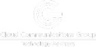 Cloud communication