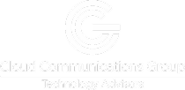 Cloud communication
