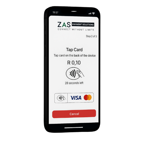 tap and pay South Africa NFC payment South Africa mobile payment app SA ZAS Tap and Pay registration tap to pay app Google Play NFC Android phone payments accept payments with smartphone no hardware card payments card payment app South Africa POS alternative South Africa best tap to pay app for vendors accept cards without card machine ZAS Tap and Pay for traders no device card payments accept debit and credit card with phone payment app for small businesses SA smartphone card reader app low fee card payment app digital wallet for vendors NFC tap phone for payments tap to pay for informal businesses instant tap and pay solution secure merchant payment tool contactless card reader app send payment link South Africa SMS payment confirmation app email receipt payment tool accept card payments anywhere tap and go merchant app portable payment solution SA merchant services without device fast digital payments with phone NFC merchant tools South Africa mobile wallet payment for traders tap and pay tool for freelancers instant payouts payment app receive money via NFC tap trusted tap payment app SA ZAS app payment instructions payment gateway for vendors tap and pay church donations NGO mobile payment solution street vendor payment app tap phone to receive payments merchant onboarding ZAS card payment made simple receive payments with Android tap card receive money tap to pay customer card tap to phone secure transaction contactless checkout app on-the-go payment solution vendor app for contactless sales tap and pay point of sale app mobile card terminal alternative android phone as card terminal digital till for small business start mobile business payment app ZAS app merchant dashboard tap payment for micro-enterprises tap and pay delivery payments food truck payment app SA ZAS tap to pay small shops NFC technology payment South Africa no printer card payment system tap and pay small town business black-owned business payment app mobile-first POS solution SA tap and pay Soweto businesses township payment innovation best digital payment app for hustle gig worker card payment tool freelancer get paid by card contactless income app side business payment gateway