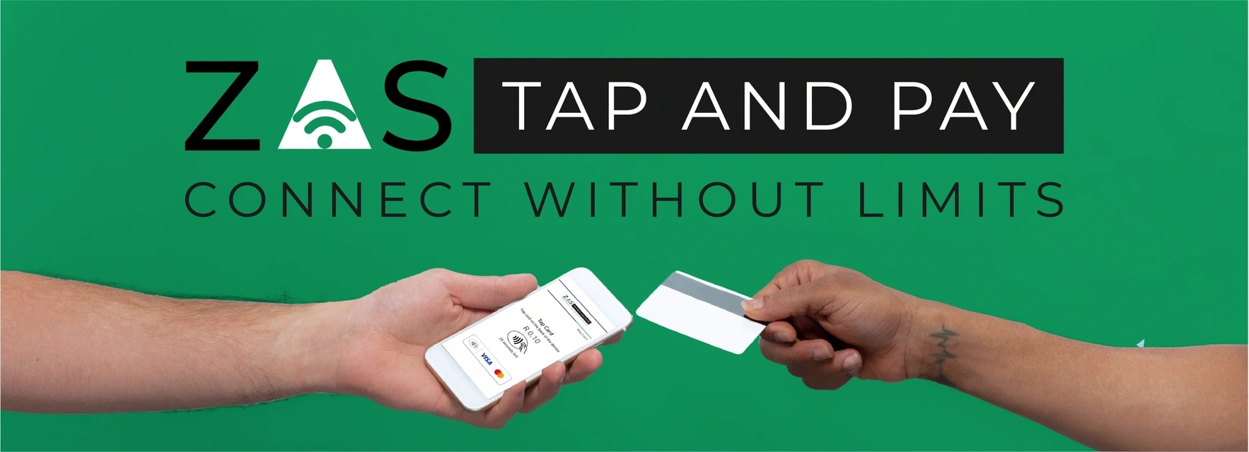 tap and pay South Africa NFC payment South Africa mobile payment app SA ZAS Tap and Pay registration tap to pay app Google Play NFC Android phone payments accept payments with smartphone no hardware card payments card payment app South Africa POS alternative South Africa best tap to pay app for vendors accept cards without card machine ZAS Tap and Pay for traders no device card payments accept debit and credit card with phone payment app for small businesses SA smartphone card reader app low fee card payment app digital wallet for vendors NFC tap phone for payments tap to pay for informal businesses instant tap and pay solution secure merchant payment tool contactless card reader app send payment link South Africa SMS payment confirmation app email receipt payment tool accept card payments anywhere tap and go merchant app portable payment solution SA merchant services without device fast digital payments with phone NFC merchant tools South Africa mobile wallet payment for traders tap and pay tool for freelancers instant payouts payment app receive money via NFC tap trusted tap payment app SA ZAS app payment instructions payment gateway for vendors tap and pay church donations NGO mobile payment solution street vendor payment app tap phone to receive payments merchant onboarding ZAS card payment made simple receive payments with Android tap card receive money tap to pay customer card tap to phone secure transaction contactless checkout app on-the-go payment solution vendor app for contactless sales tap and pay point of sale app mobile card terminal alternative android phone as card terminal digital till for small business start mobile business payment app ZAS app merchant dashboard tap payment for micro-enterprises tap and pay delivery payments food truck payment app SA ZAS tap to pay small shops NFC technology payment South Africa no printer card payment system tap and pay small town business black-owned business payment app mobile-first POS solution SA tap and pay Soweto businesses township payment innovation best digital payment app for hustle gig worker card payment tool freelancer get paid by card contactless income app side business payment gateway