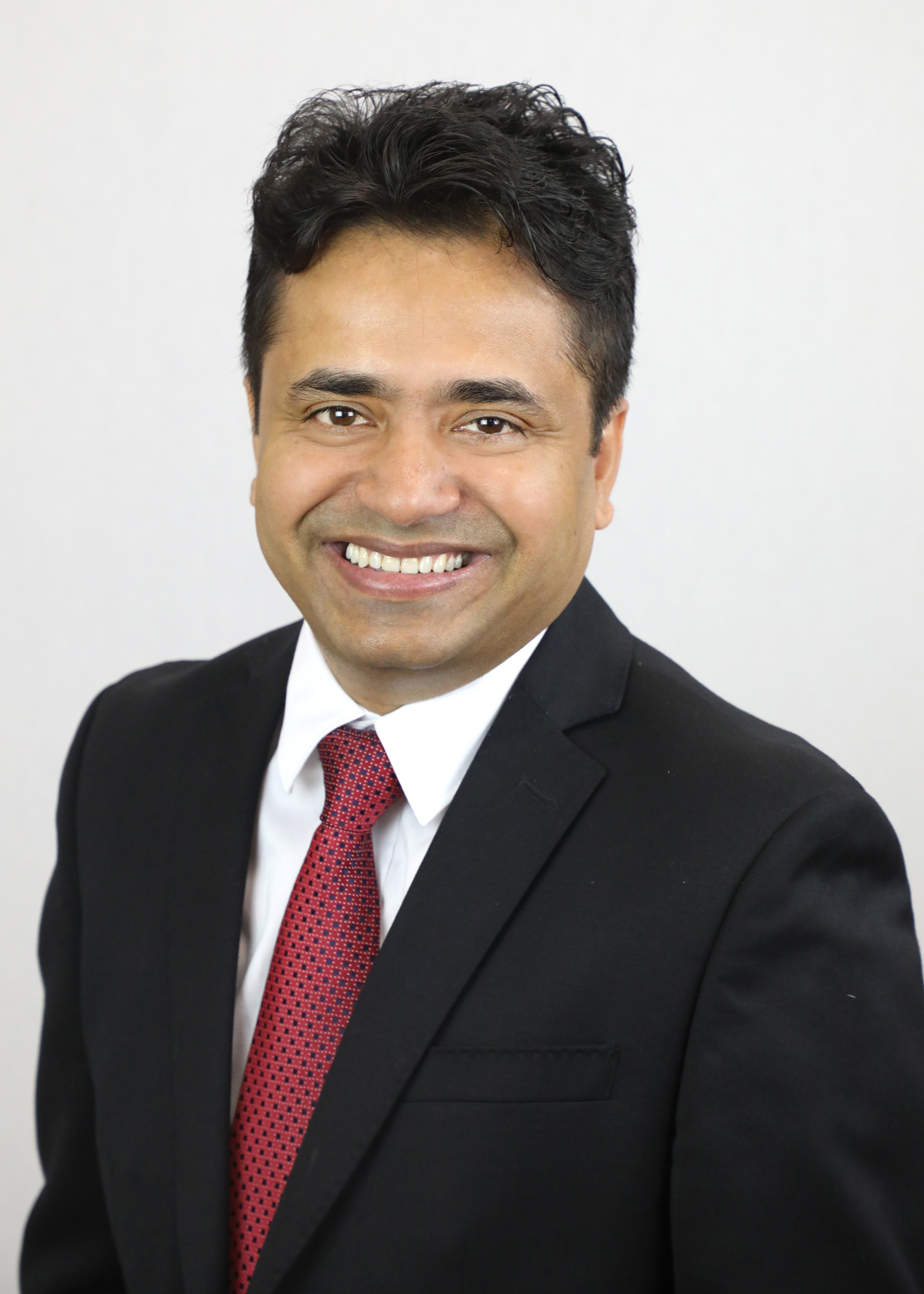 Rupak Nandan - RE/MAX Success Realty