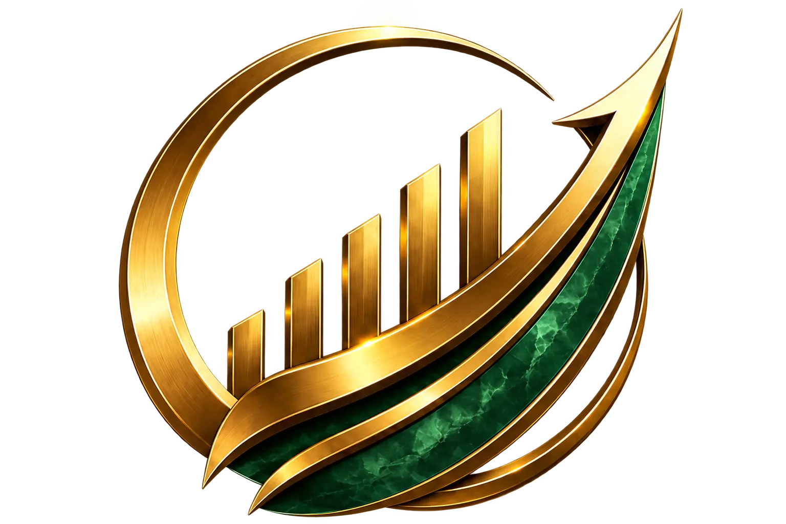 OnPoint Integrity