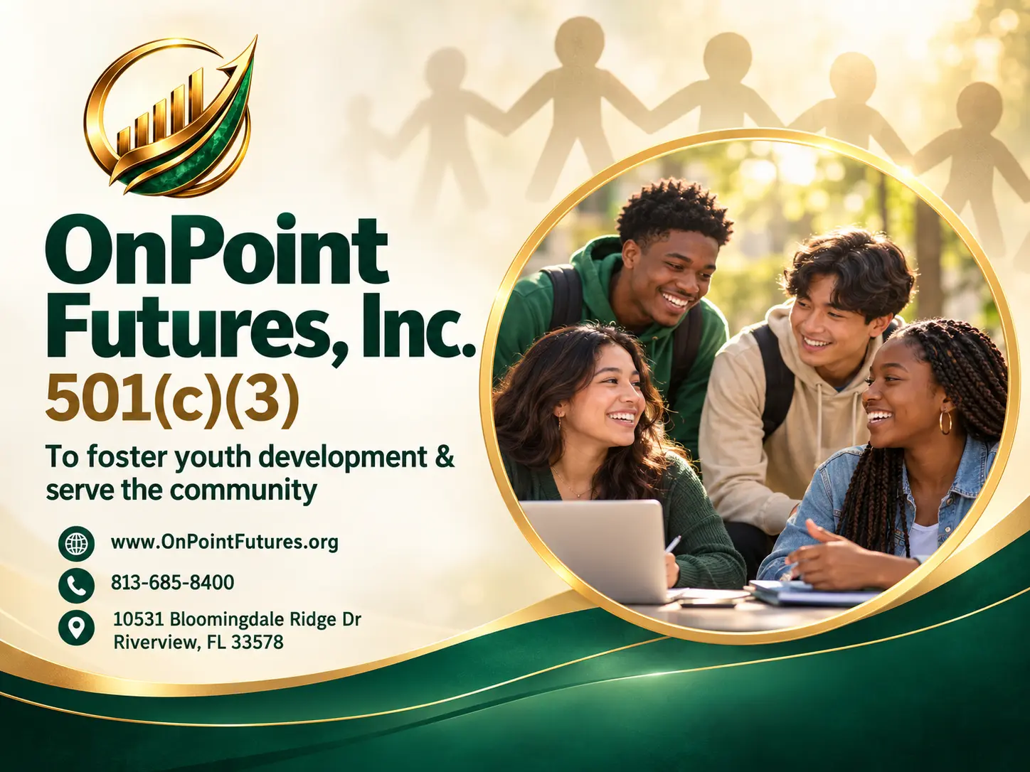 OnPoint Futures Incorporated