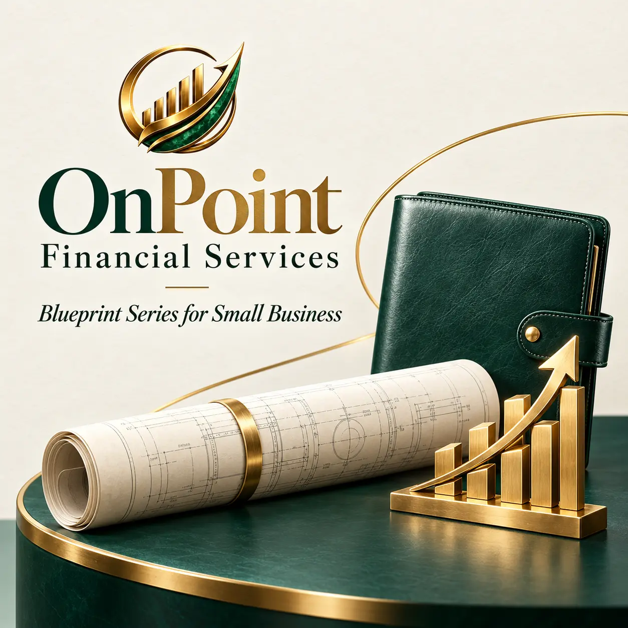OnPoint Financial Services
