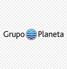 Grupo Planeta