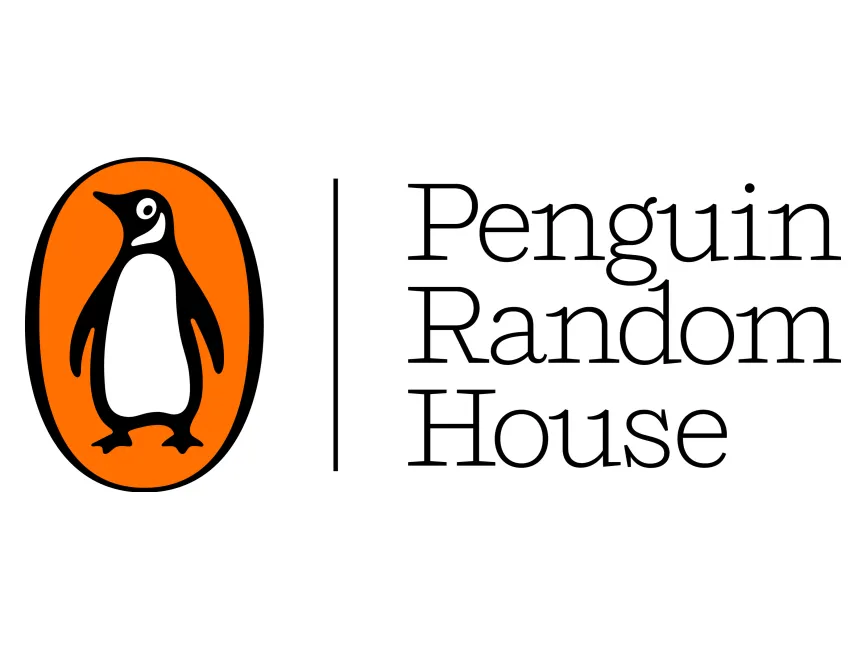 Penguin Random House
