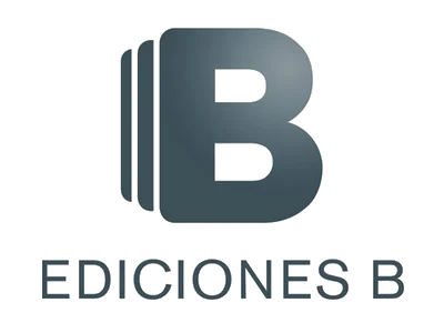 Ediciones B