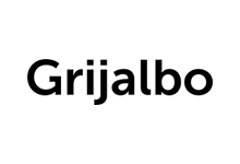Grijalbo