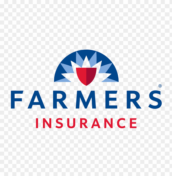 Farmers Insurance logo