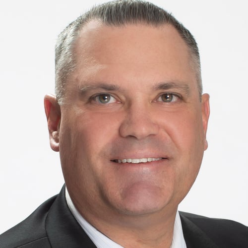 Aaron L. Kretzer, Farmers Insurance Agent in Parker, CO