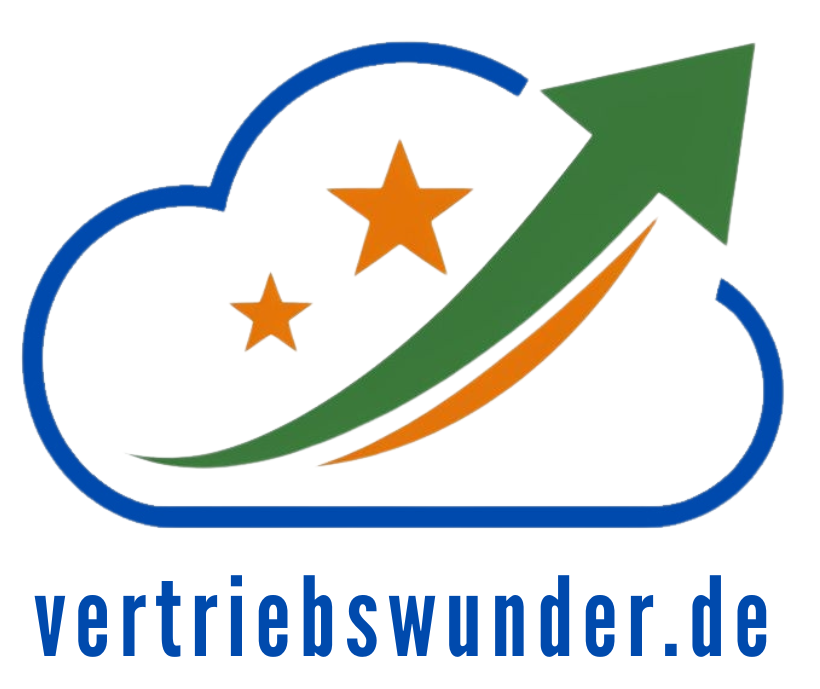 Unternehmens Logo