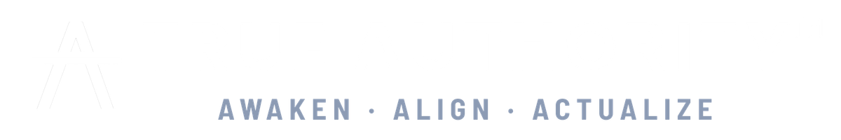 True Authority™