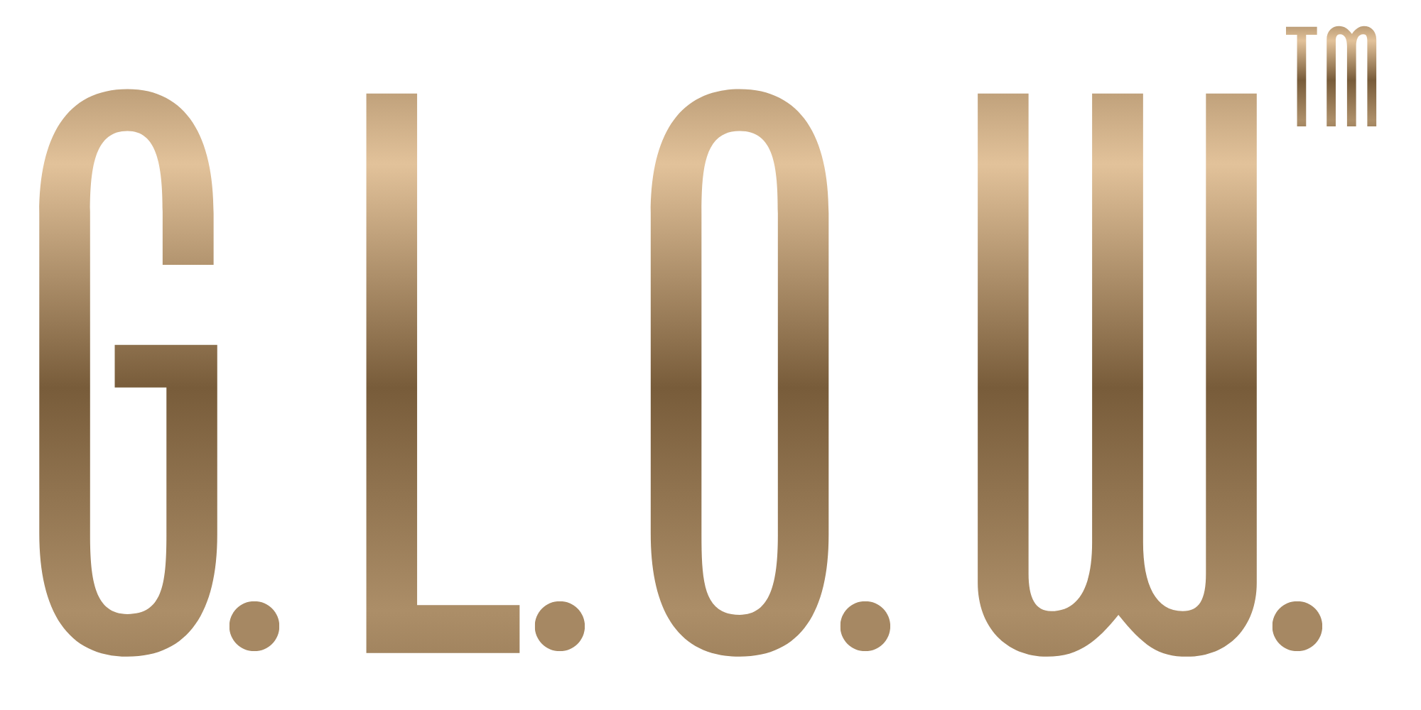 G.L.O.W. Method