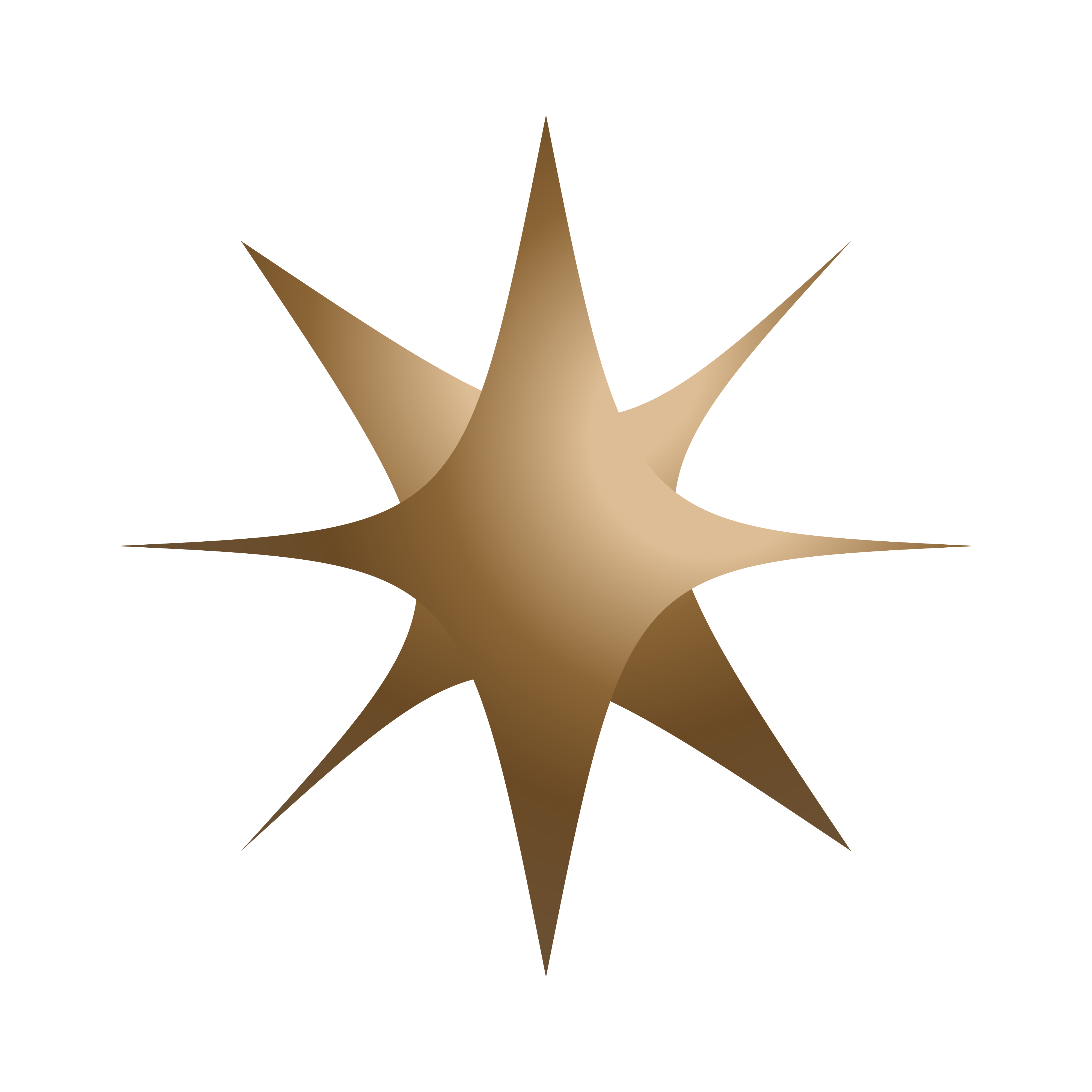 Spark