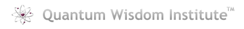 Quantum Wisdom Institute
