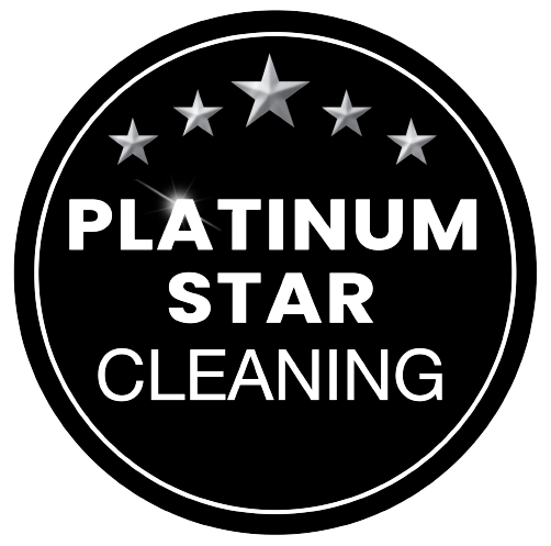 Directions | Platinum Star Cleaning