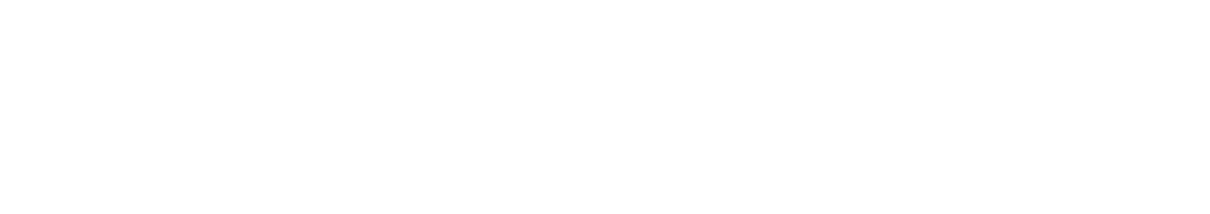 J&M Renovations Logo