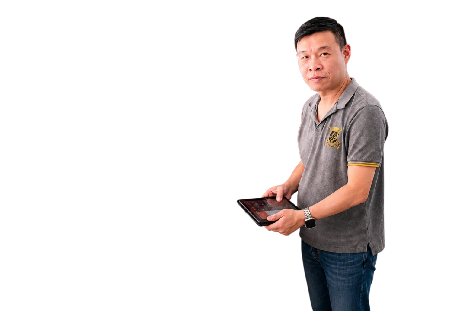 Professional IT Support by Boon