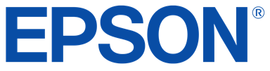 Epson