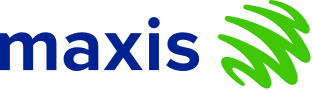 Maxis Fibre