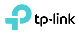 TP-Link
