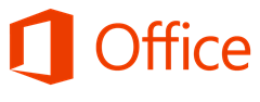 Microsoft Office
