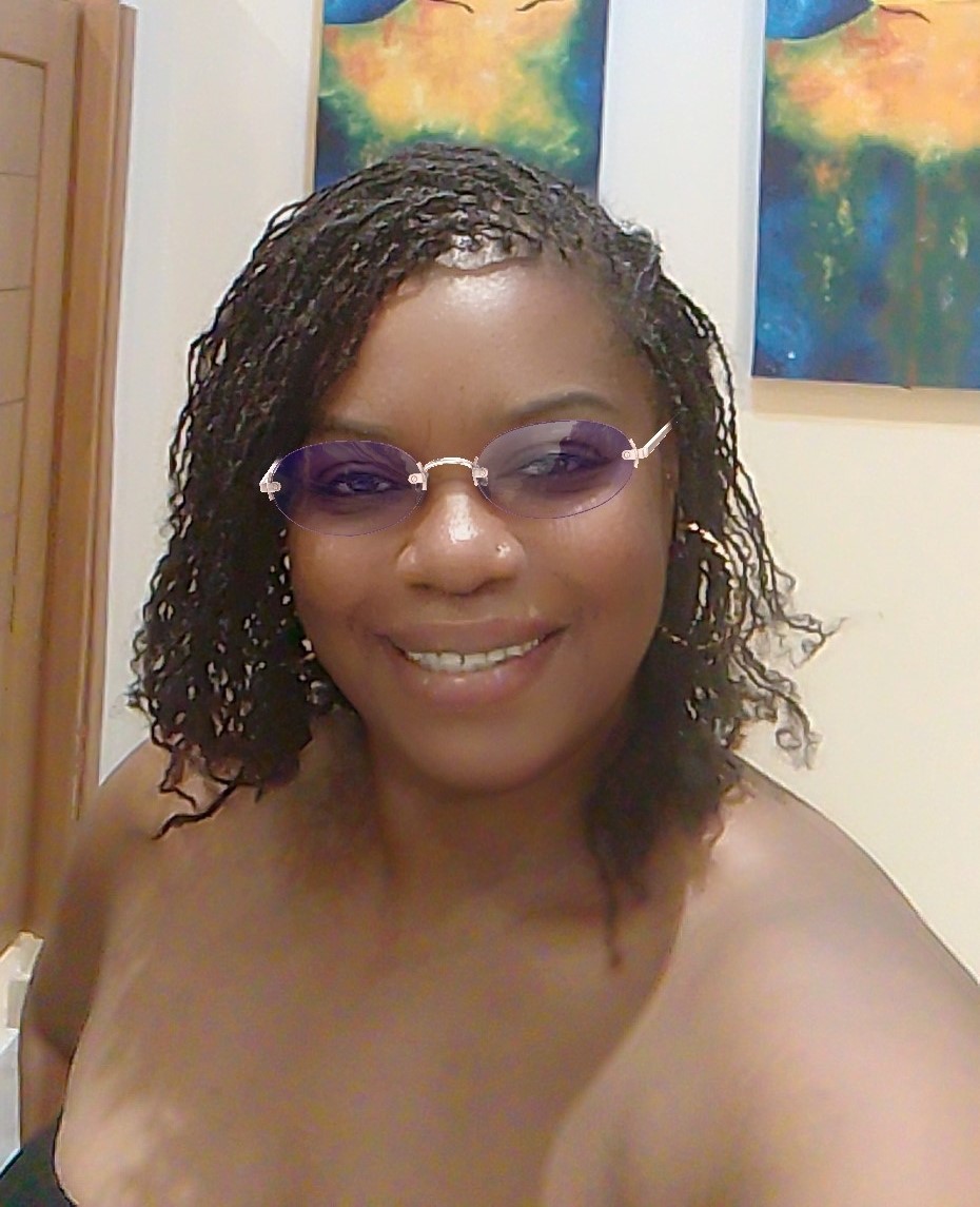 A Breath of Fresh Air: Escape to the Scenic Beauty of Puerto Vallarta this Autumn