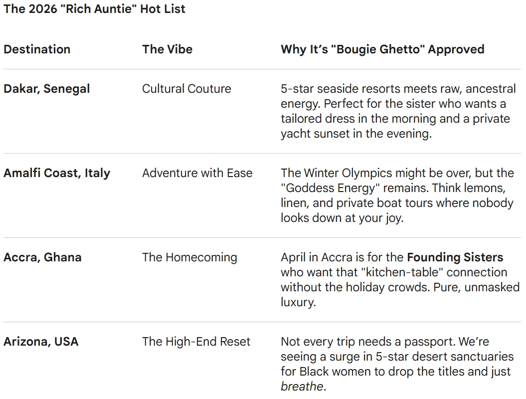 things to do in vallarta