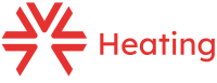 London Heating & Renewables