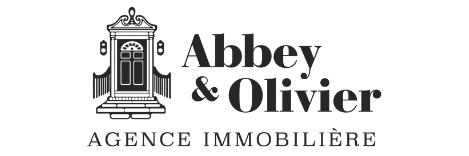 Abbey & Olivier Real Estate Agency Client