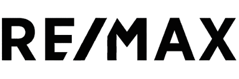 RE/MAX Real Estate Agent Client Logo