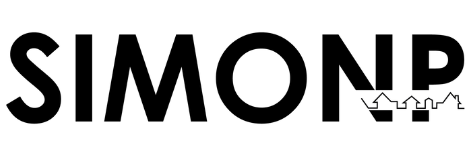 Realtor Client Logo