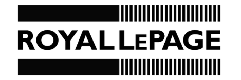 Royal ePage Client Logo
