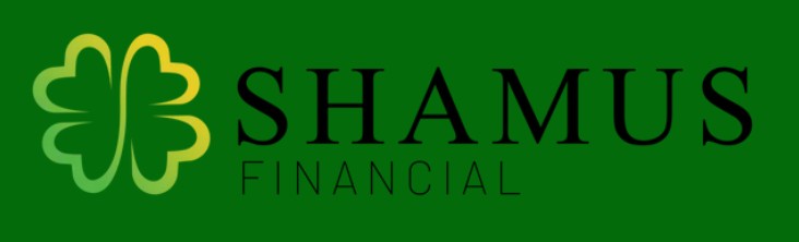 Money Boost System Logo