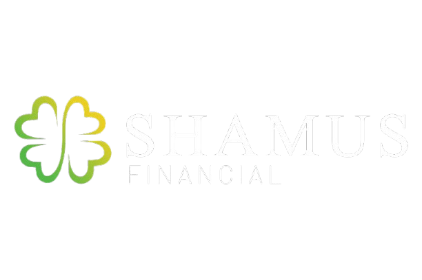 Shamus Financial Services Logo