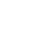 Communication icon
