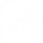Planning icon