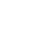 Craftsmanship icon