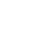 Timelines icon