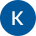 Katherine M.