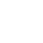 Daily Logs icon