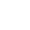 Text/SMS icon