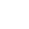 Timeline icon