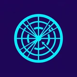 AI Visibility Audit logo