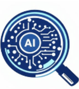 Interface Intelligence logo