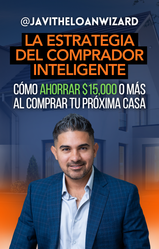 La Estrategia del Comprador Inteligente