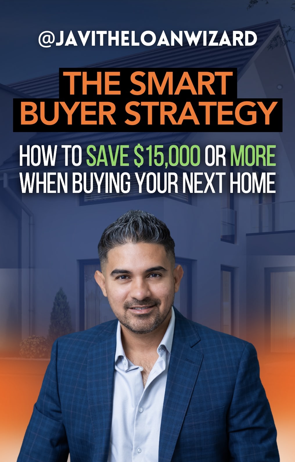 The Smart Buyer Strategy