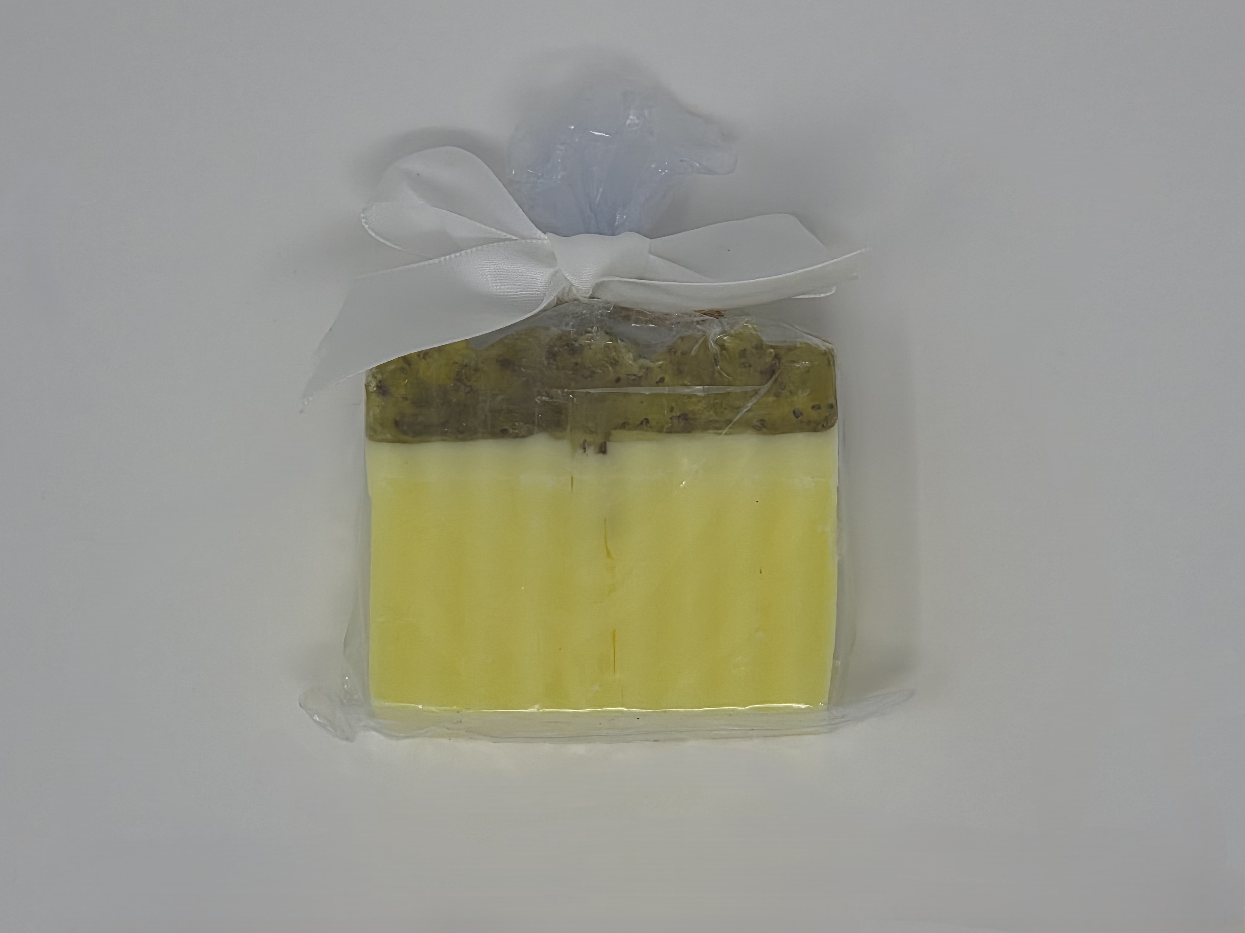 Butter & Botanicals